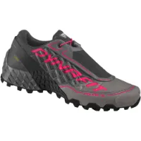Dynafit Feline Sl Goretex Trailskor female
