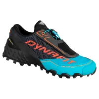 Dynafit Feline Sl Goretex Trailskor female