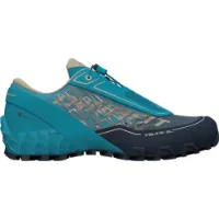 Dynafit Feline Sl Goretex Trailskor female Dynafit Feline Sl Goretex Trailskor female