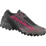 Dynafit Feline Sl Goretex Trailskor female