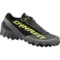 Dynafit Feline Sl Goretex Trailskor male