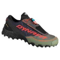 Dynafit Feline Sl Goretex Trailskor male Dynafit Feline Sl Goretex Trailskor male