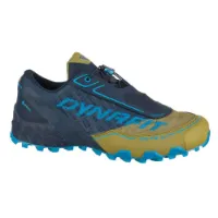 Dynafit Feline Sl Goretex Trailskor male Dynafit Feline Sl Goretex Trailskor male
