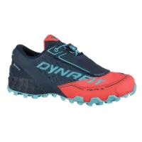 Dynafit Feline Sl Goretex Trailskor male