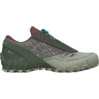 Dynafit Feline Sl Goretex Trailskor male