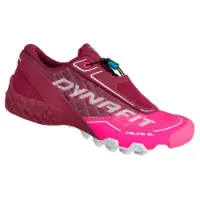 Dynafit Feline Sl Trailskor female Dynafit Feline Sl Trailskor female