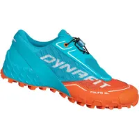 Dynafit Feline Sl Trailskor female