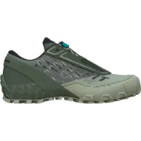 Dynafit Feline Sl Trailskor female