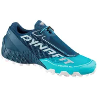 Dynafit Feline Sl Trailskor male