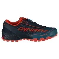 Dynafit Feline Sl Trailskor male