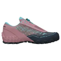 Dynafit Feline Sl Trailskor male