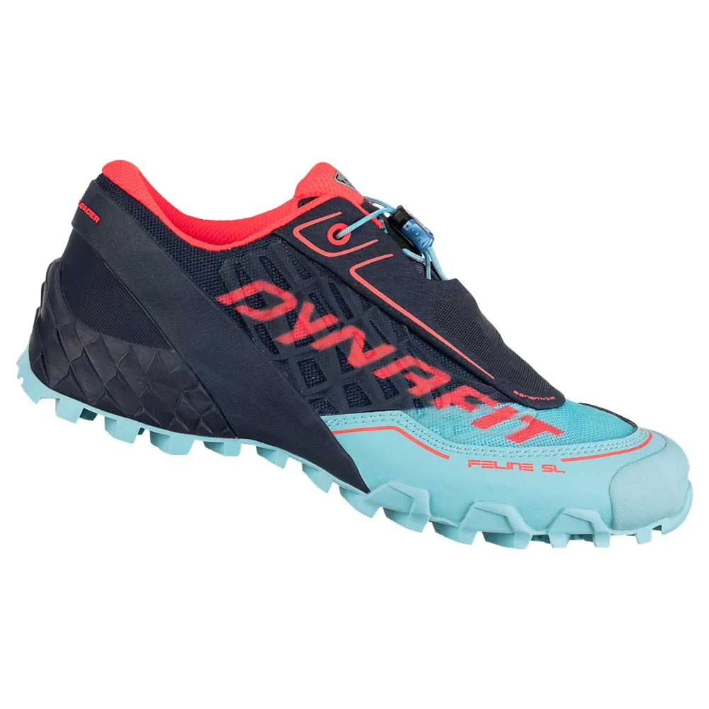 Dynafit Feline Sl Trailskor male Dynafit Feline Sl Trailskor male