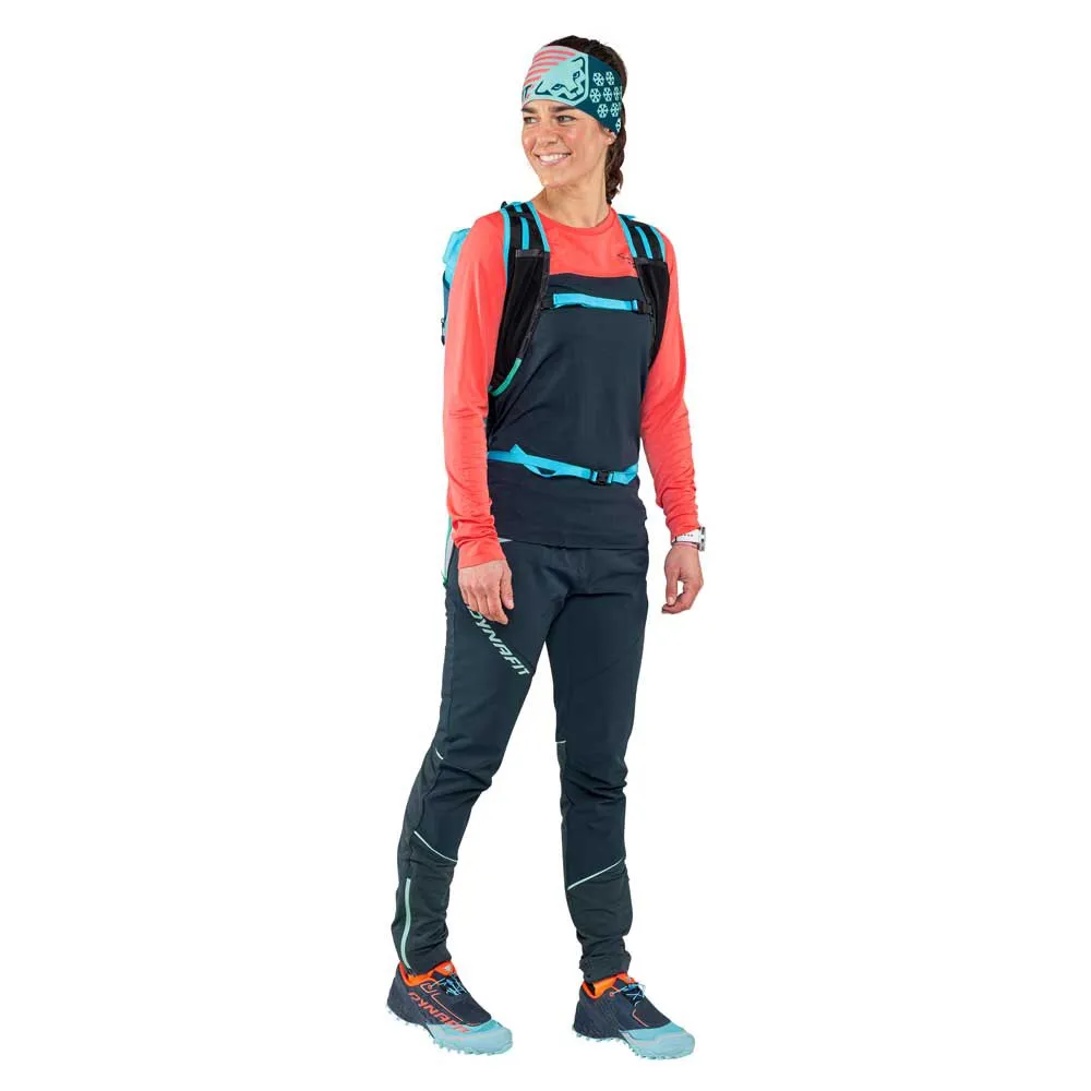 Dynafit Feline Sl Trailskor male Dynafit Feline Sl Trailskor male