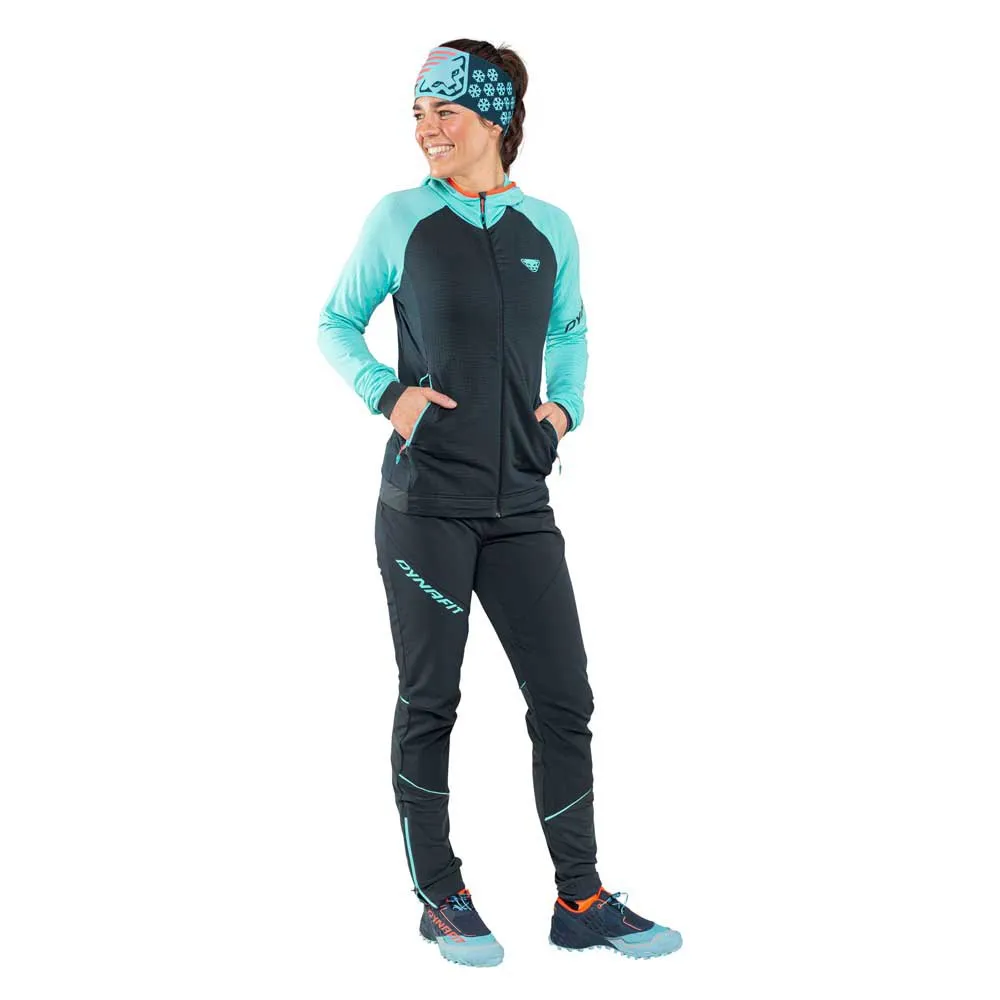 Dynafit Feline Sl Trailskor male Dynafit Feline Sl Trailskor male