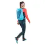 Dynafit Feline Sl Trailskor male