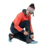 Dynafit Feline Sl Trailskor male