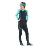 Dynafit Feline Sl Trailskor male