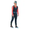 Dynafit Feline Sl Trailskor male