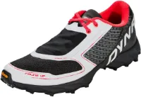 Dynafit Feline UP Shoes Women Dynafit Feline UP Shoes Women