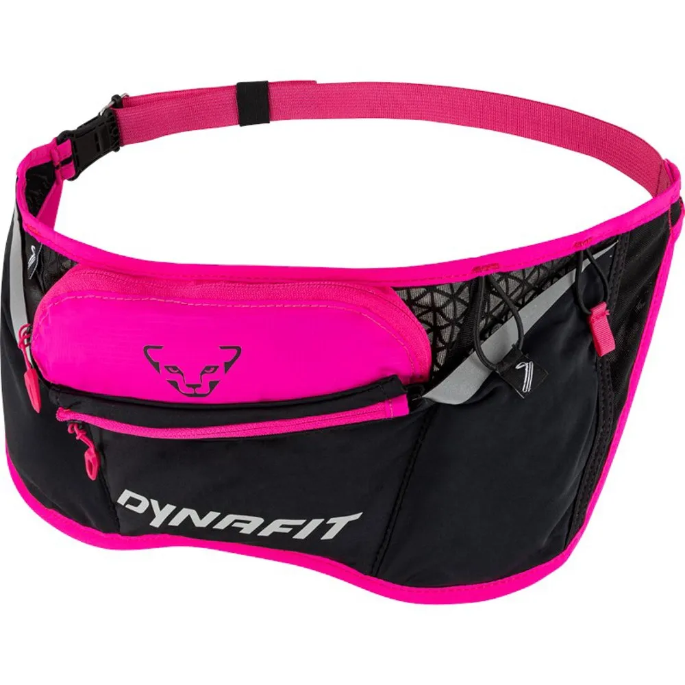 Dynafit Flask Belt Midjeväska unisex