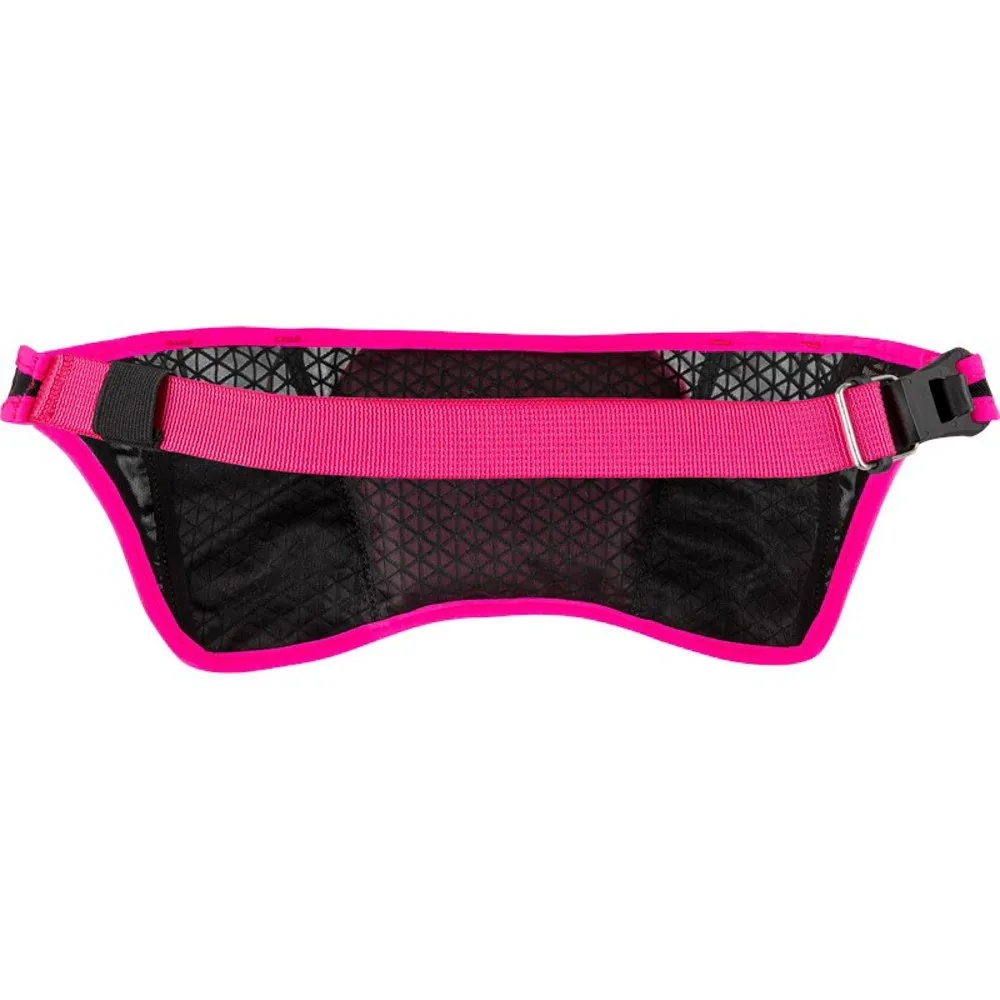 Dynafit Flask Belt Midjeväska unisex
