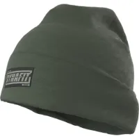 Dynafit Fold-up Mössa Dynafit Fold-up Mössa