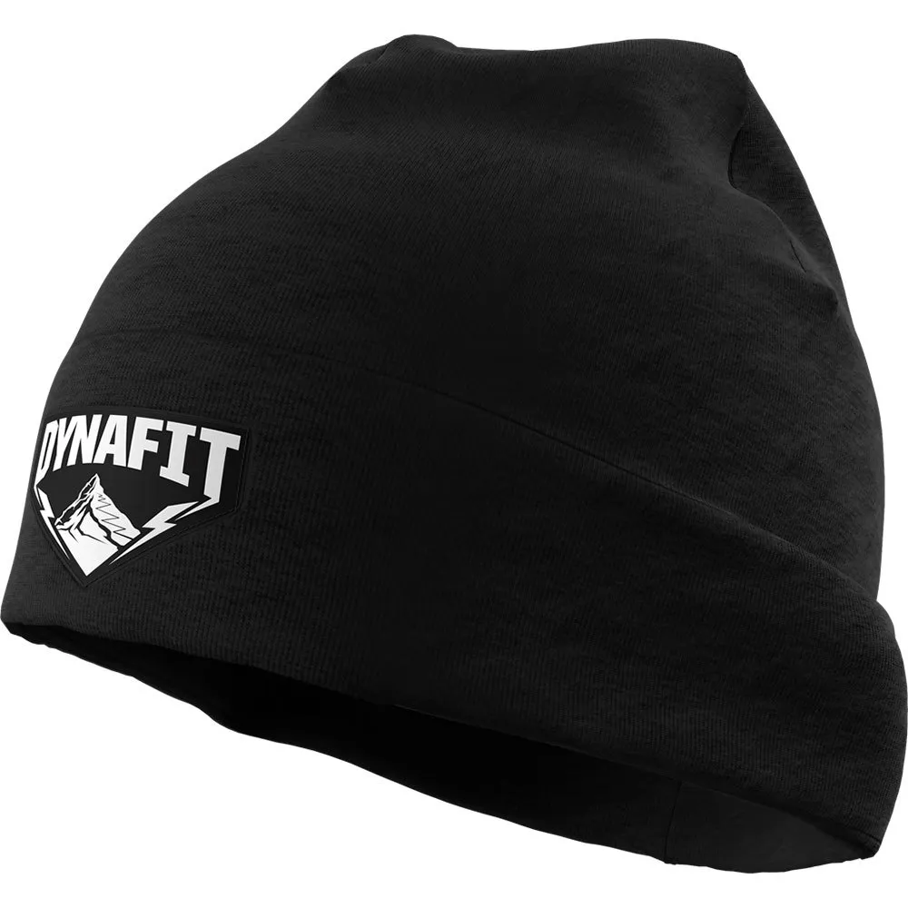 Dynafit Fold-up Mössa