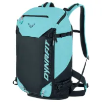 Dynafit Free 32l Ryggsäck Dynafit Free 32l Ryggsäck
