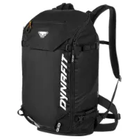 Dynafit Free 34l Ryggsäck