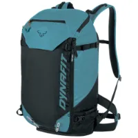 Dynafit Free 34l Ryggsäck Dynafit Free 34l Ryggsäck