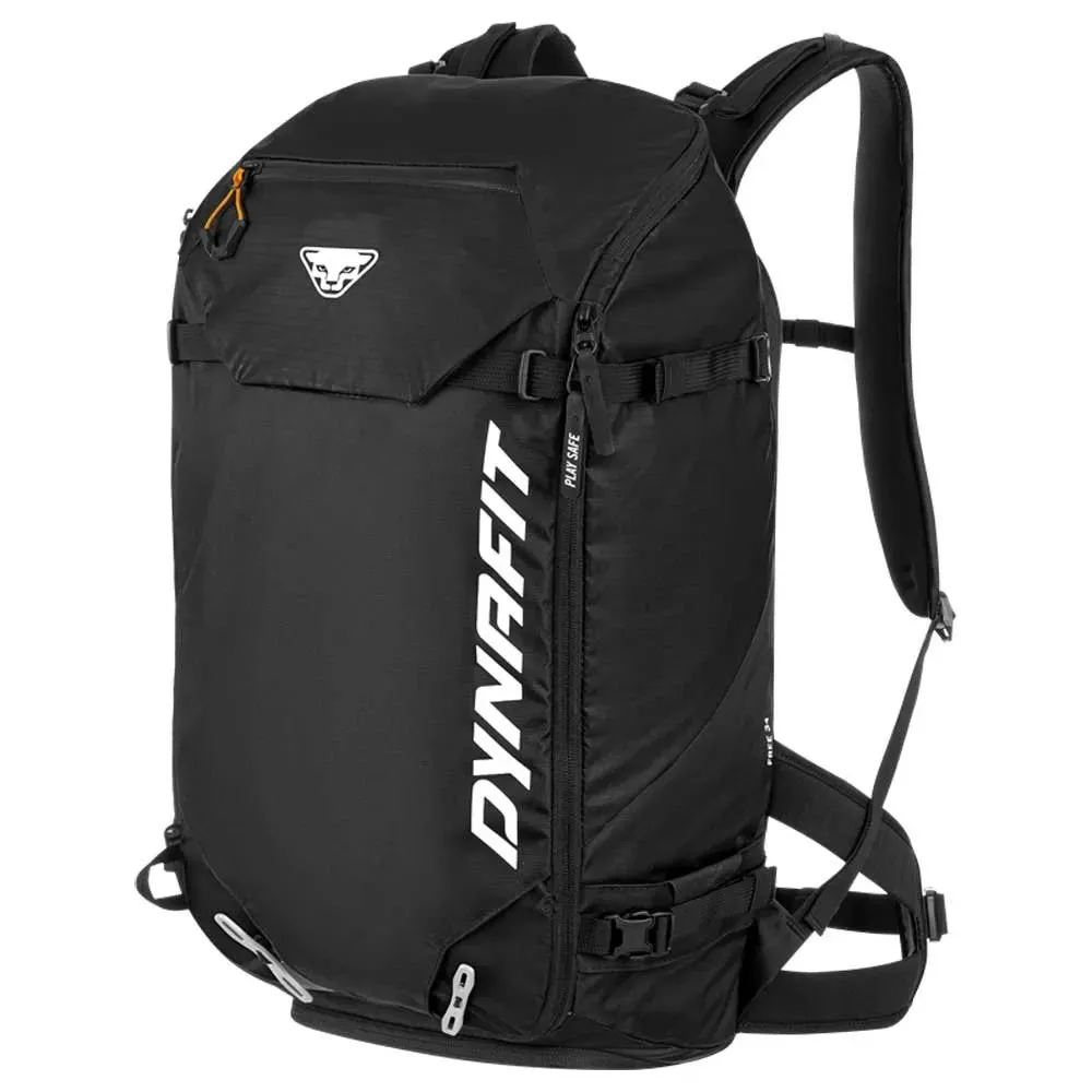 Dynafit Free 34l Ryggsäck