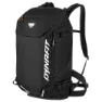 Dynafit Free 34l Ryggsäck