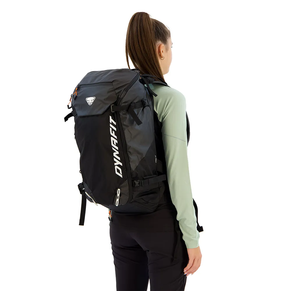 Dynafit Free 34l Ryggsäck