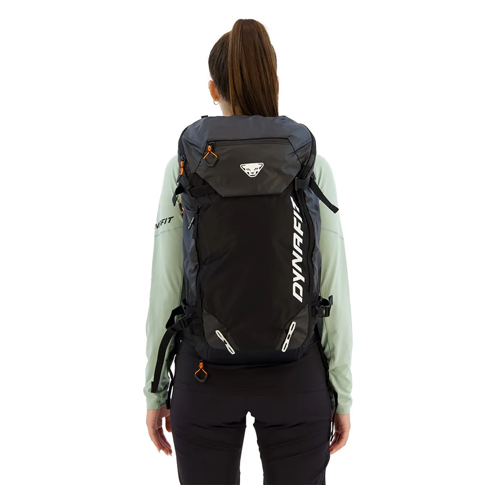 Dynafit Free 34l Ryggsäck