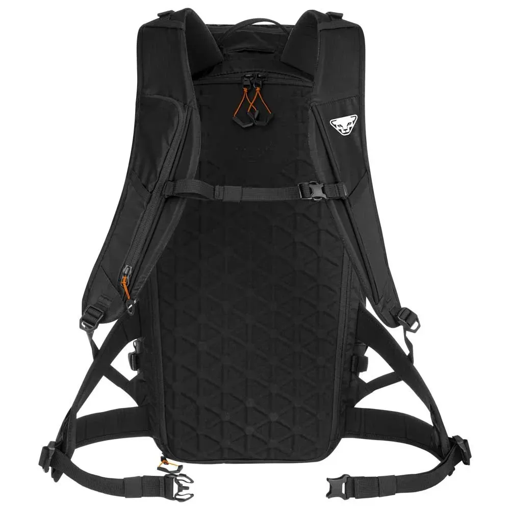 Dynafit Free 34l Ryggsäck
