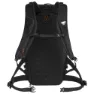 Dynafit Free 34l Ryggsäck
