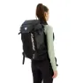Dynafit Free 34l Ryggsäck