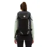 Dynafit Free 34l Ryggsäck