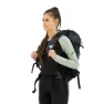 Dynafit Free 34l Ryggsäck