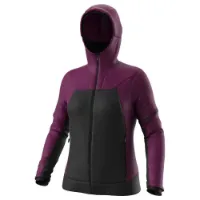 Dynafit Free Infinium™ Insulation Jacka