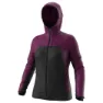 Dynafit Free Infinium™ Insulation Jacka, Beet red