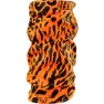 Ultra orange / leo