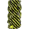 Ultra yellow / trail
