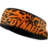 Dynafit Graphic Hårband male