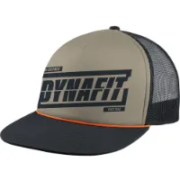 Dynafit Graphic Keps