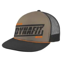Dynafit Graphic Keps