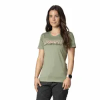 Dynafit Graphic T-shirt Med Korta ärmar Dynafit Graphic T-shirt Med Korta ärmar
