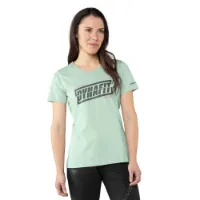 Dynafit Graphic T-shirt Med Korta ärmar Dynafit Graphic T-shirt Med Korta ärmar