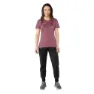 Dynafit Graphic T-shirt Med Korta ärmar