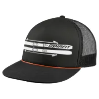 Dynafit Graphic Trucker Keps